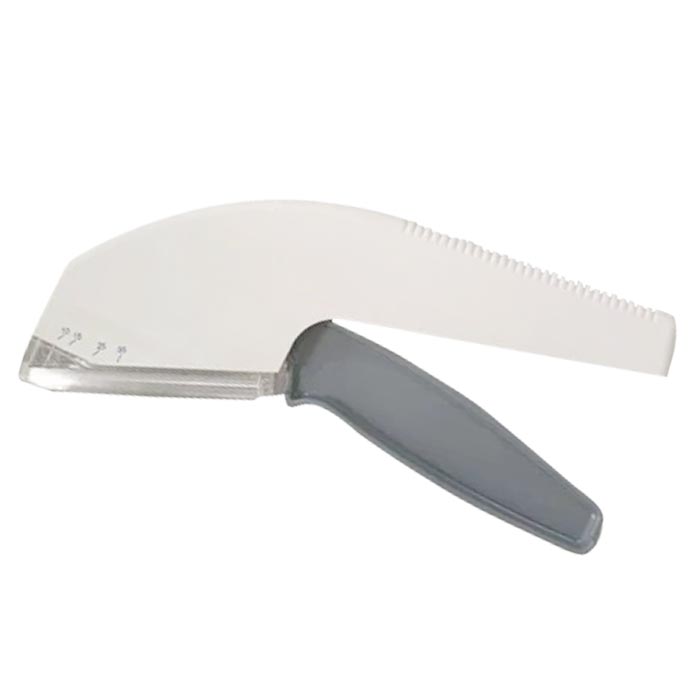 Niko Skin Stapler 35W