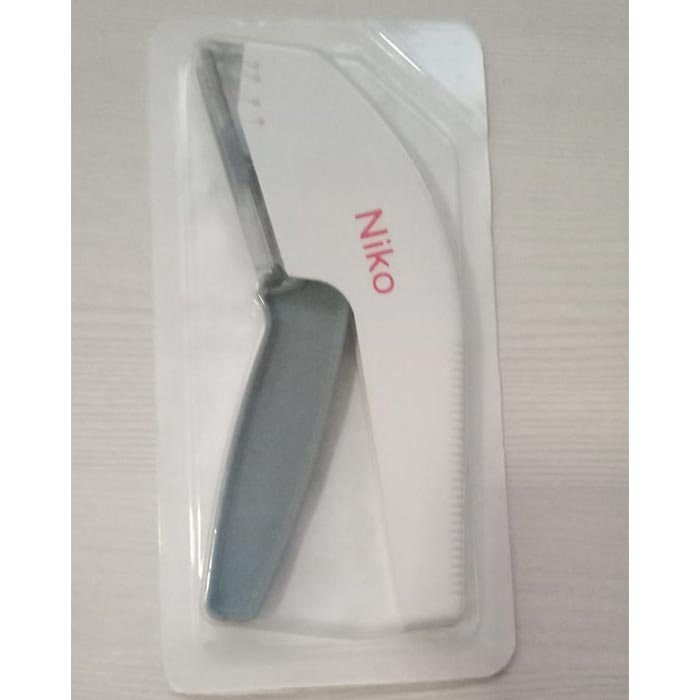 Niko Skin Stapler 35W