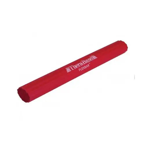 Therabands