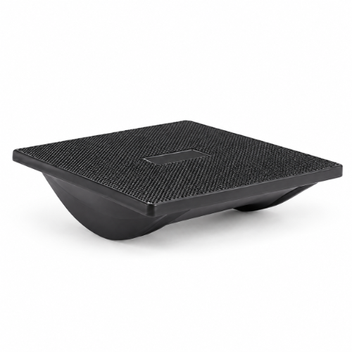 Balance Training Equipment