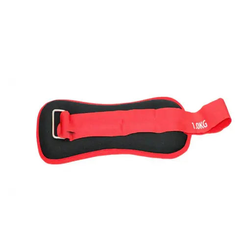 Weight Cuff