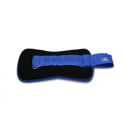 Weight Cuff