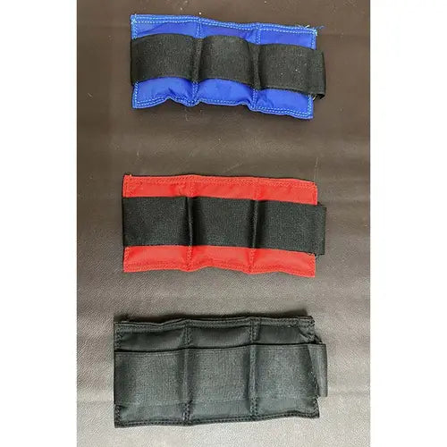 Weight Cuff Deluxe Quality Half Kg