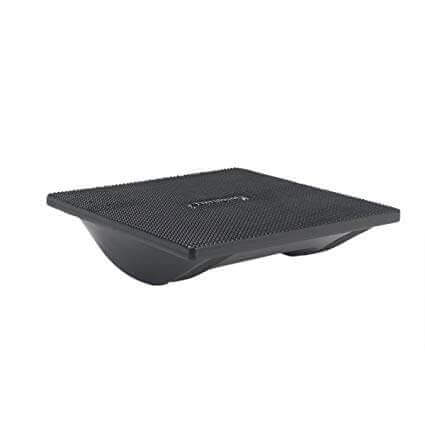 TheraBand Rocker Balance Board