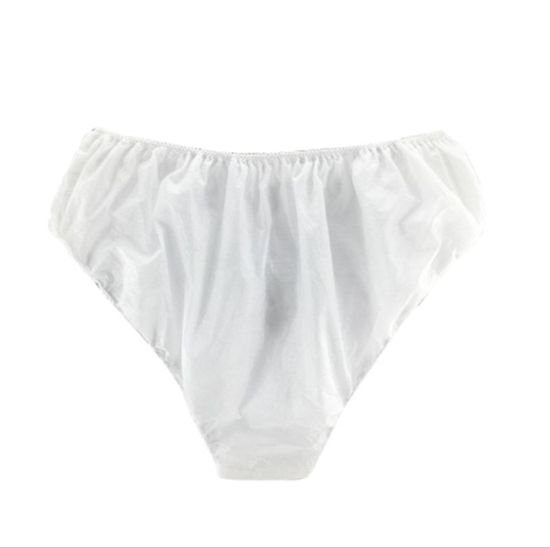 Disposable Panty Premium Quality
