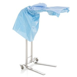 Disposable Mayo Stand Cover