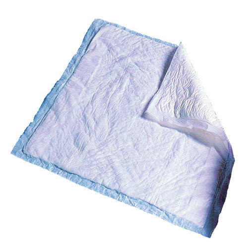Disposable Baby Sheet (Pack of 10)