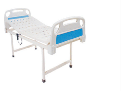 Semi Flower Bed Electric with ABS Panel