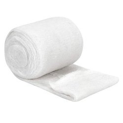 Gamjee Cotton Roll with Sterility Indicator