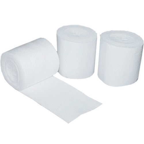 Orthopedic Cast Padding Premium Quality