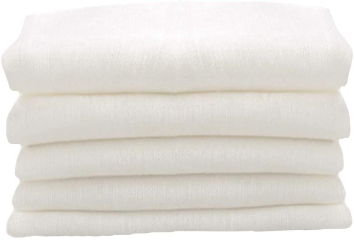 Gauze Than 90cm x 18mtr (1 than)