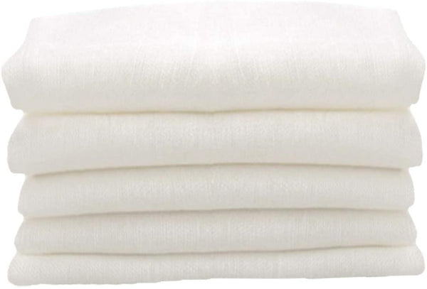 Gauze Than 90cm x 18mtr (1 than)