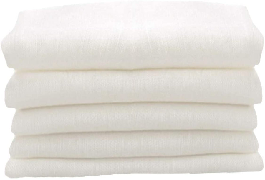 Gauze Than 90cm x 18mtr (1 than)