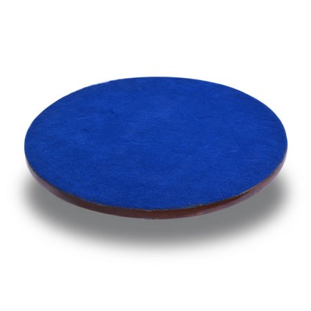 Wooden Wobble Board