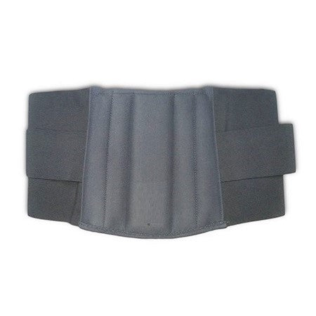Medansh lumbar support belt front view