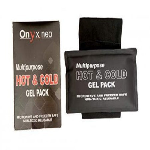 onyx multipurpose hot and cold gel