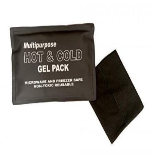 onyx multipurpose hot and cold gel