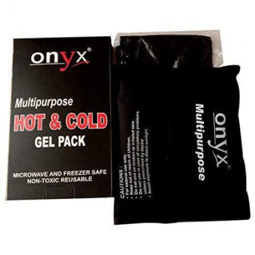 onyx multipurpose hot and cold gel