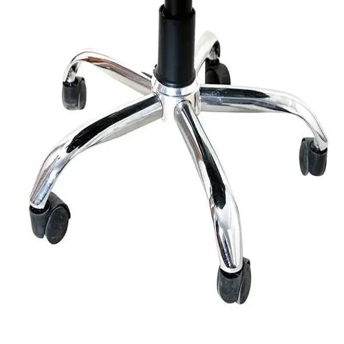 Ergonomic Back Rest Chair | Back & Lumbar Support