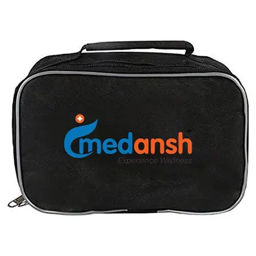 Medansh DEEP HEAT THERAPY