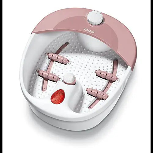 Beurer Foot Bubble Bath FB21