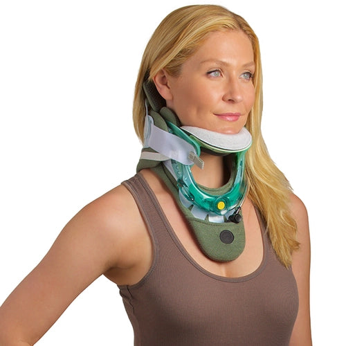 Aspen Vista Multipost Therapy Collar