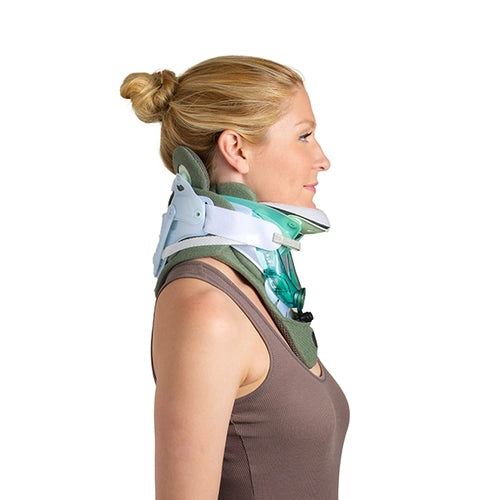 Aspen Vista Multipost Therapy Collar