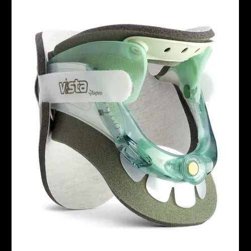 Vista® Cervical Collar