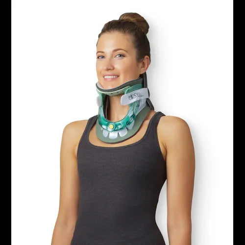 Vista® Cervical Collar