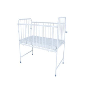 https://meddey.com/products/paediatric-bed-premium-quality-1935882562