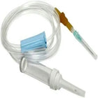 Anesthesia Products