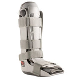 Breg Genesis full shell walker boot