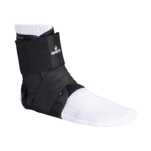 Ankle Stablizer Wraptor Speed by Breg USA