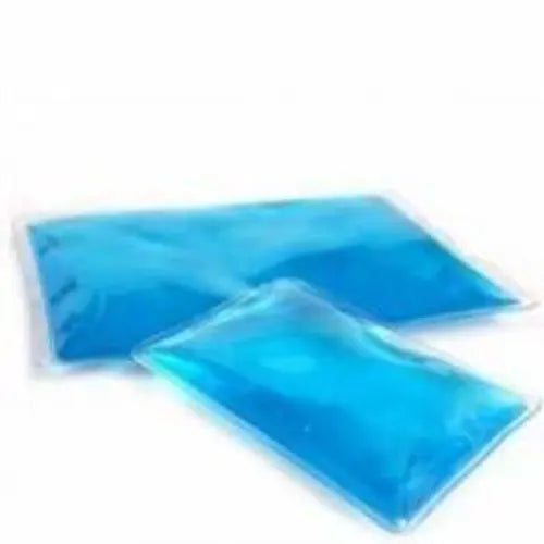 Hot and Cold Gel Pack