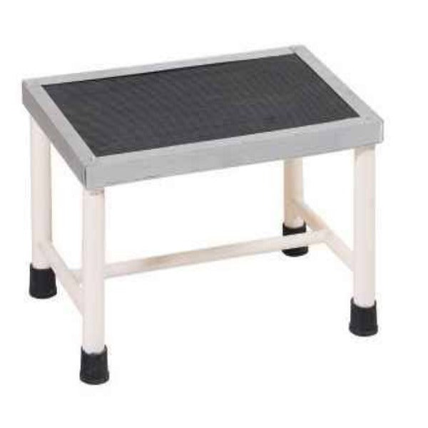 Hospital Footstep Single MS Frame
