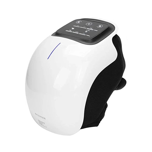 Knee Massager for joint pain relief