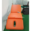 Hi Low Couch Three Fold Bed