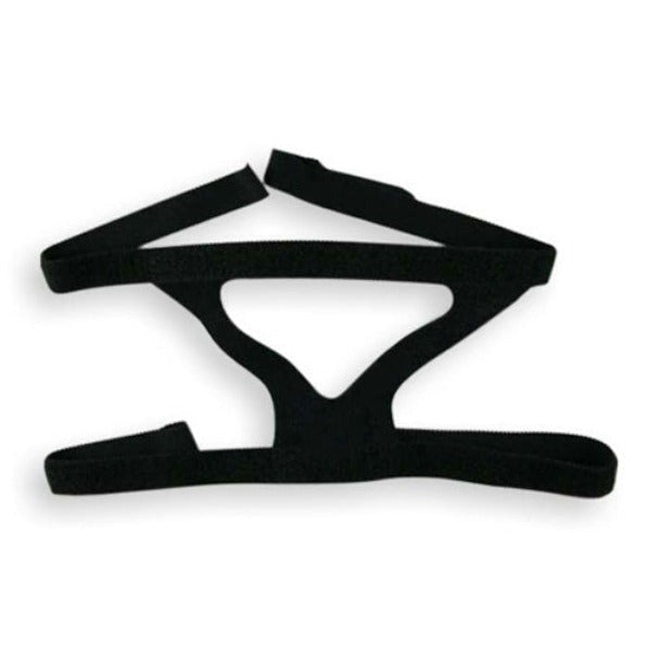 CPAP  BIPAP Head Strap