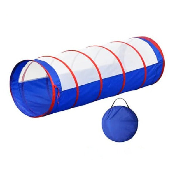 Net Tunnel for Occpuational Therapy