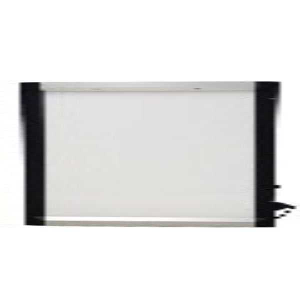 Slim LED X Ray View Box 25mm Thickness With Dimmer  Sensor - Double Film