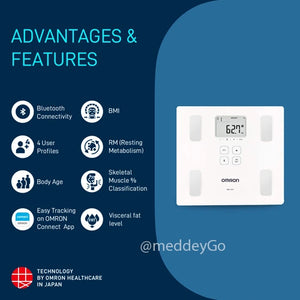 https://meddey.com/products/omron-hbf-222t-complete-digital-body-composition-monitor-with-bluetooth