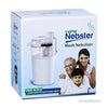 OMRON NE-U200 Durable and Reliable Portable Nebulizer