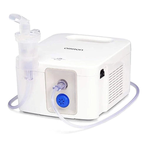 Omron Nebulizer C-900 (NEC-900)