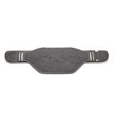 Velpeau Materna maternity belt sizing
