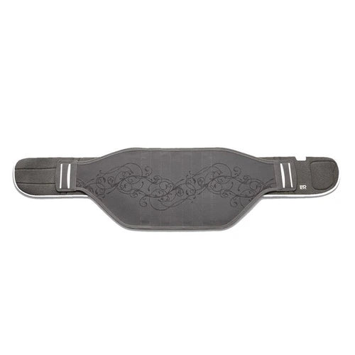Velpeau Materna maternity belt sizing