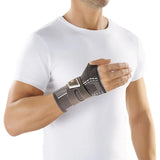 Velpeau Manu Comfort right wrist support