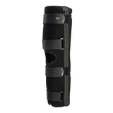 Velpeau Genucast post-surgery knee brace