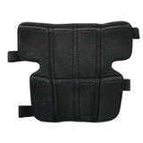 Velpeau knee immobiliser sizing