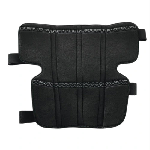 Velpeau knee immobiliser sizing