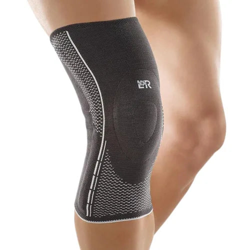 Elastic Knee Support Genu Comfort from Velpeau France